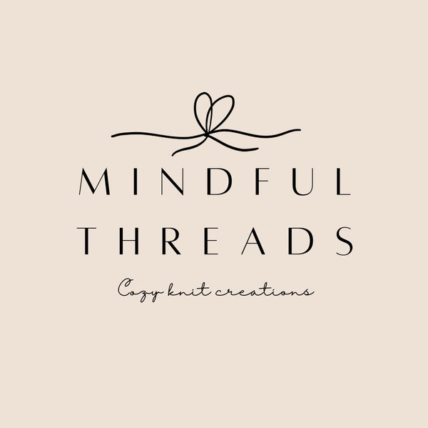 Mindful Threads LLC